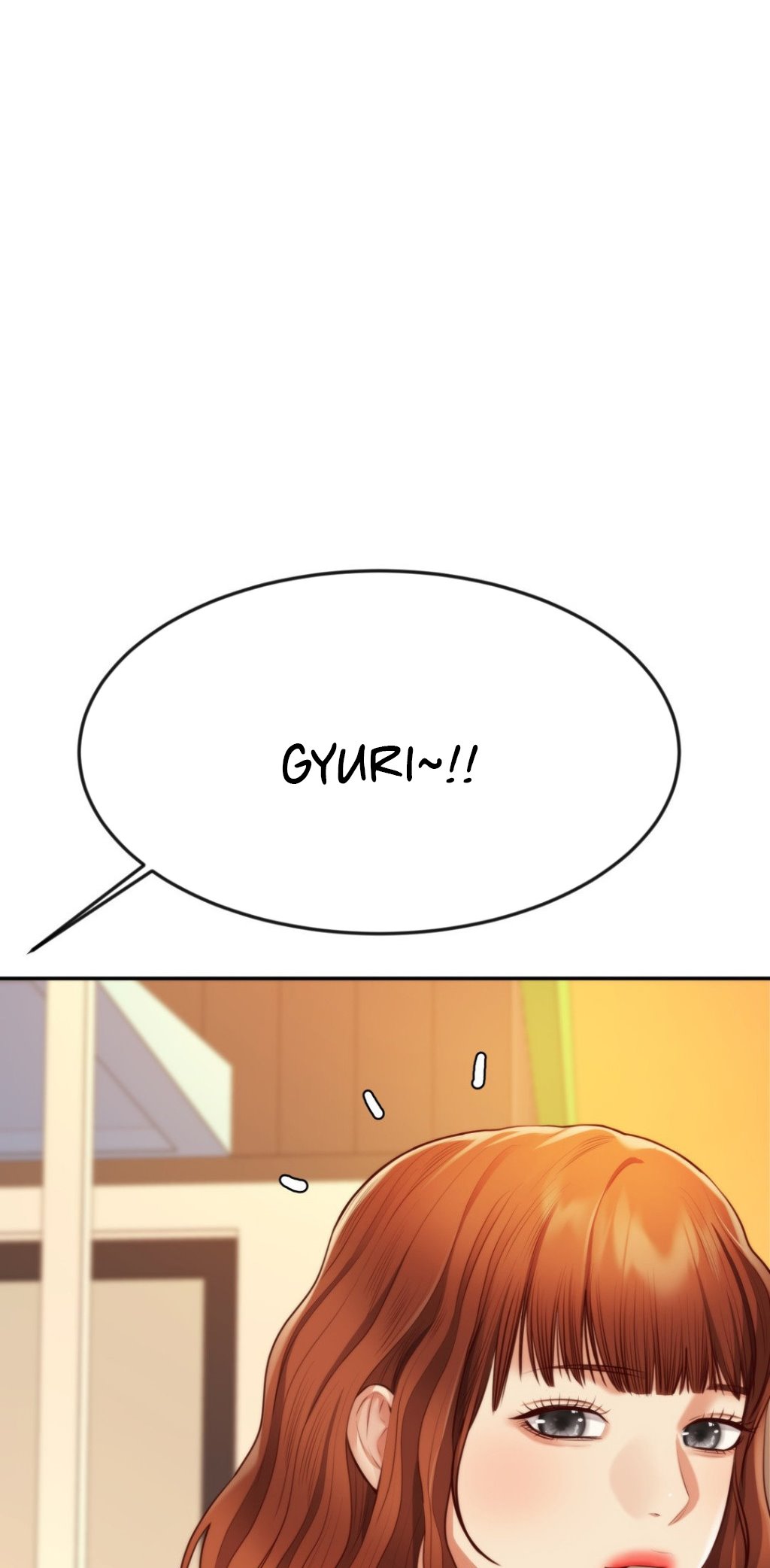 Blueming (Samosa) - Chapter 13 47