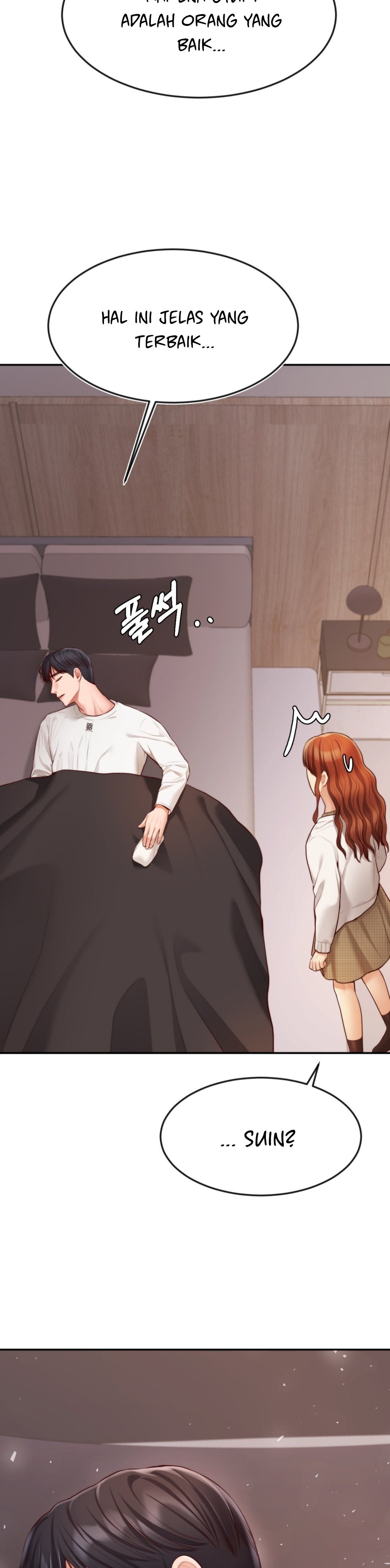 Blueming (Samosa) - Chapter 13 33