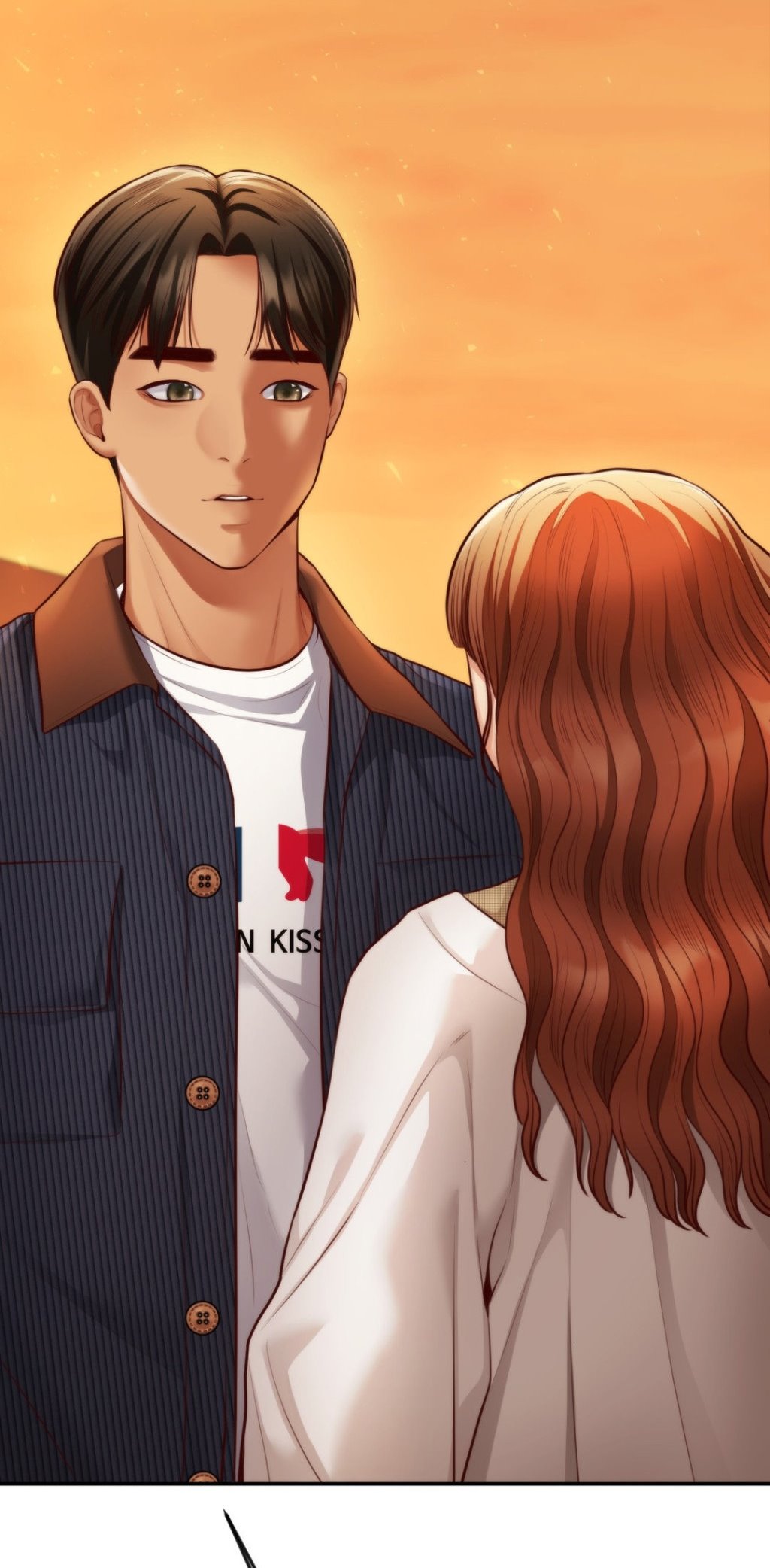 Blueming (Samosa) - Chapter 13 49