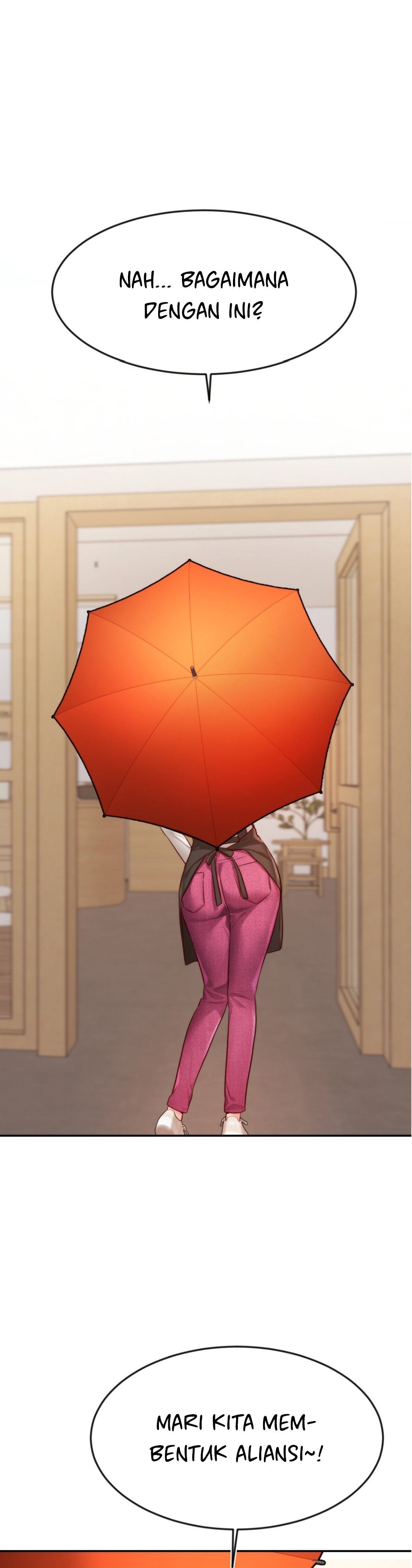 Blueming (Samosa) - Chapter 13 2