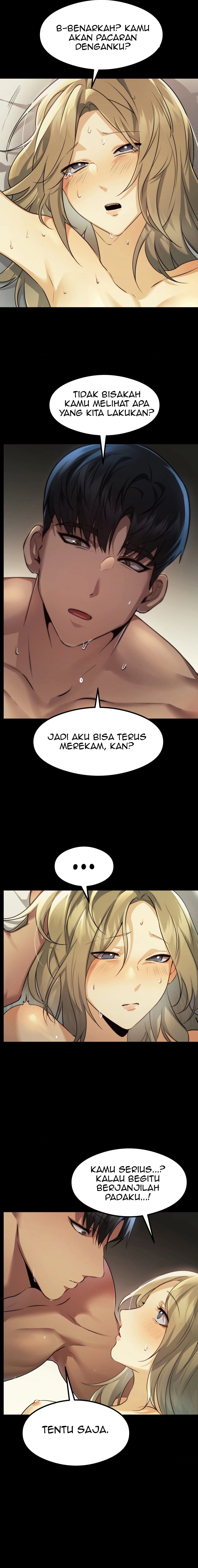 Open Talk - Chapter 13 8