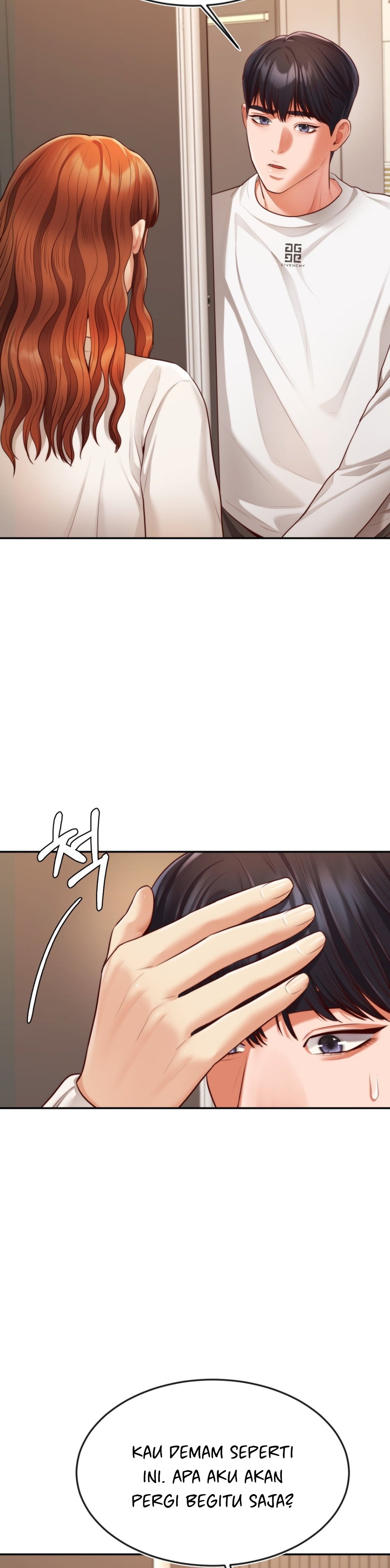 Blueming (Samosa) - Chapter 13 18