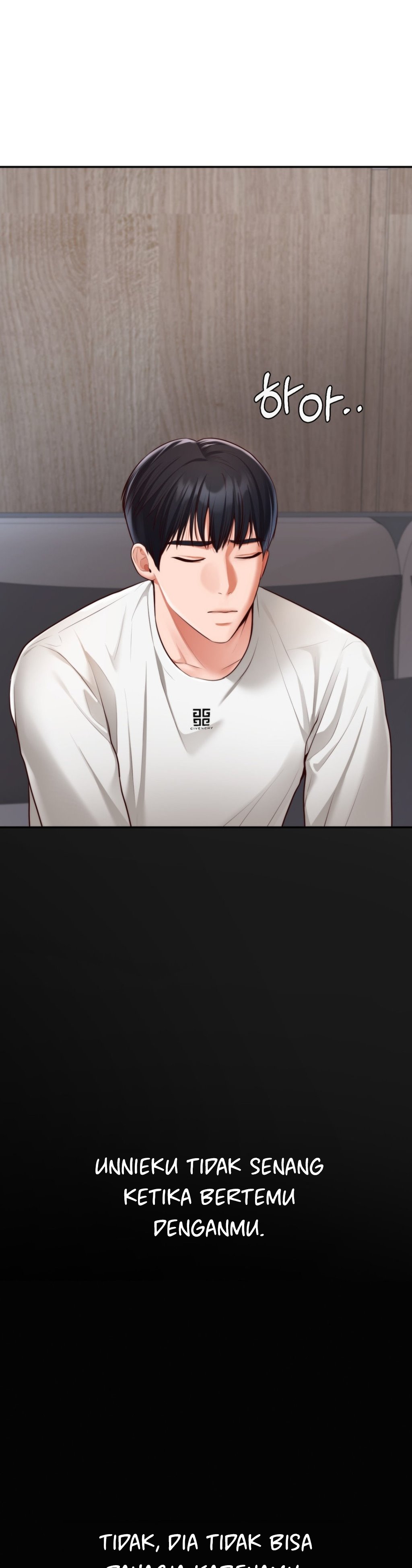 Blueming (Samosa) - Chapter 13 6