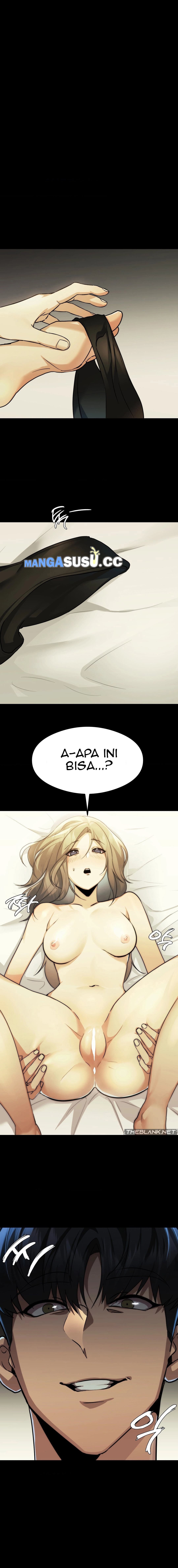 Open Talk - Chapter 13 2