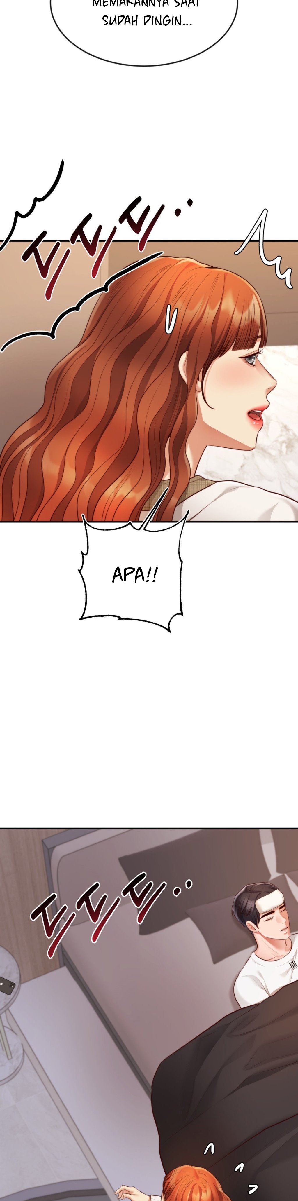 Blueming (Samosa) - Chapter 13 38