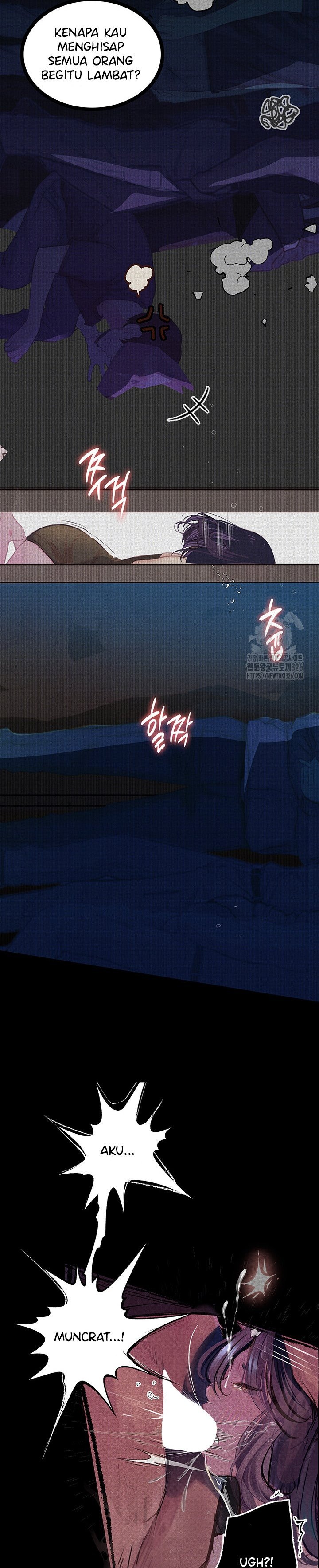 Corruption: Obscene Tales - Chapter 13 33