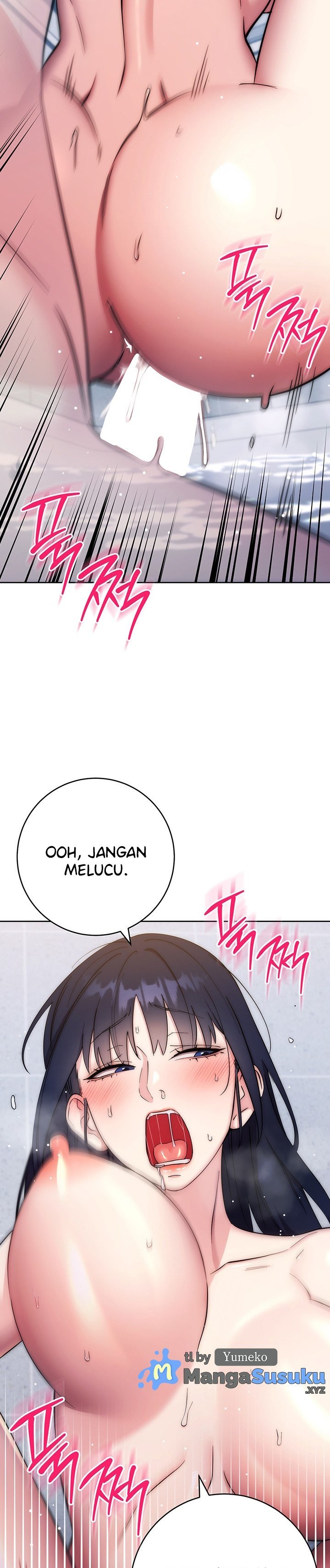 Outsider: The Invisible Man - Chapter 13 40 Outsider: The Invisible Man - Chapter 13 40