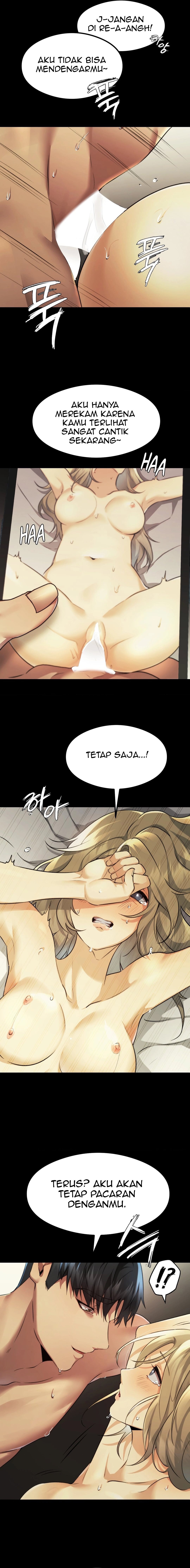 Open Talk - Chapter 13 7