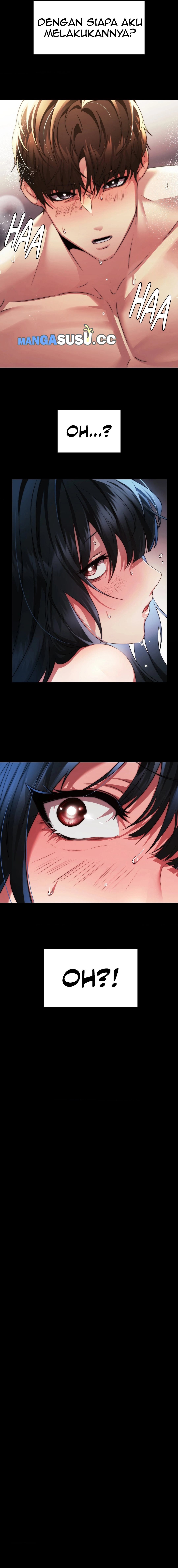 Open Talk - Chapter 13 19