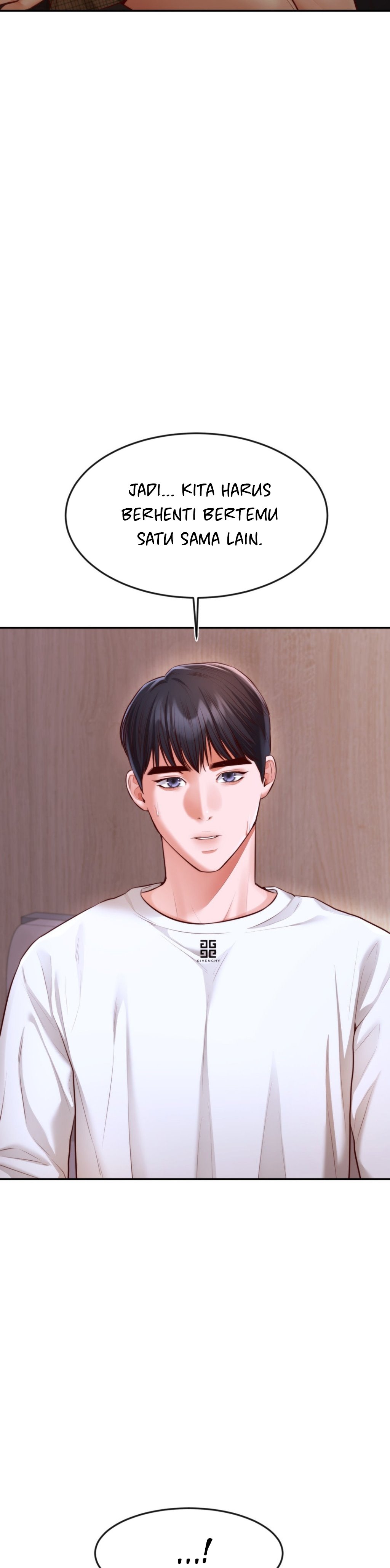Blueming (Samosa) - Chapter 13 31