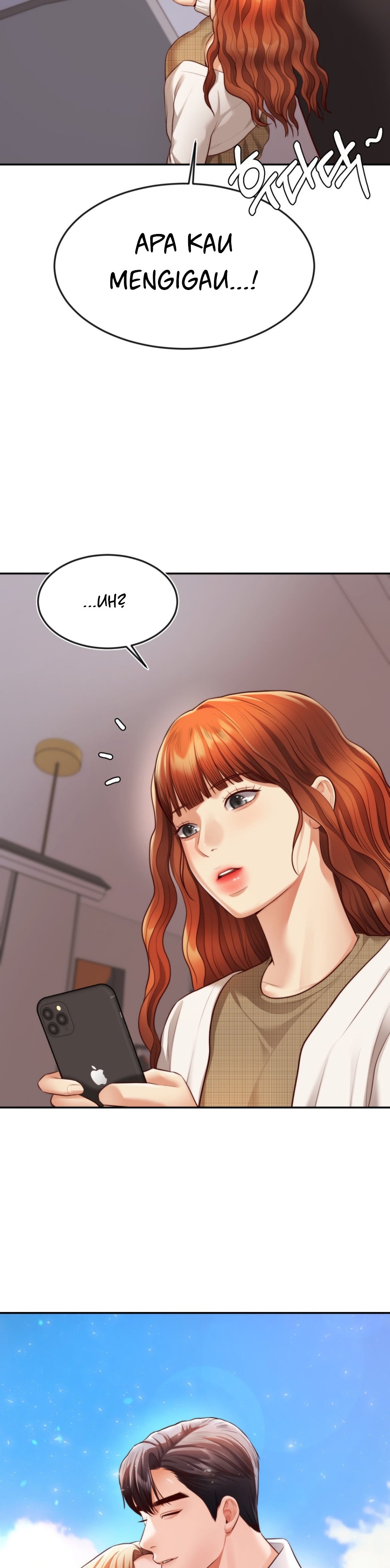 Blueming (Samosa) - Chapter 13 39