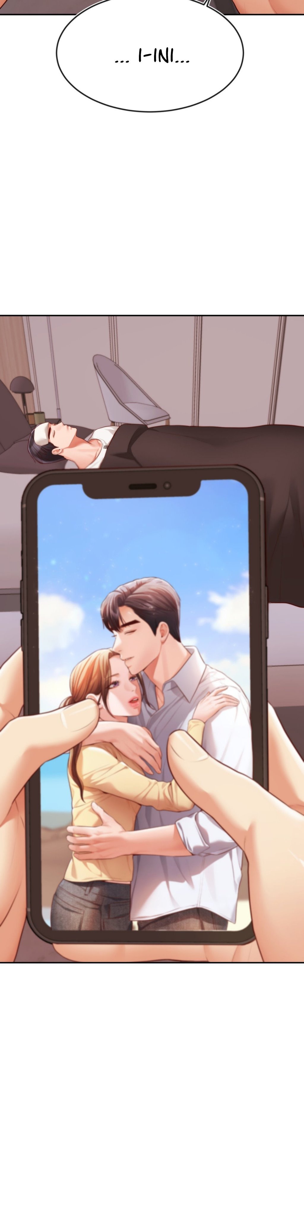 Blueming (Samosa) - Chapter 13 41