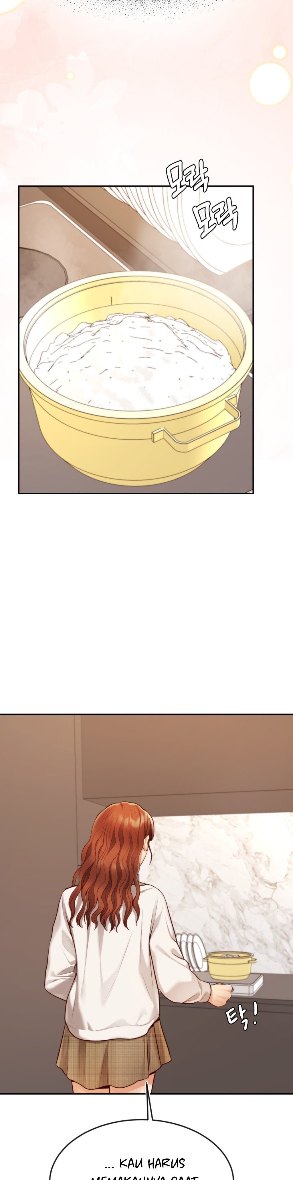 Blueming (Samosa) - Chapter 13 37