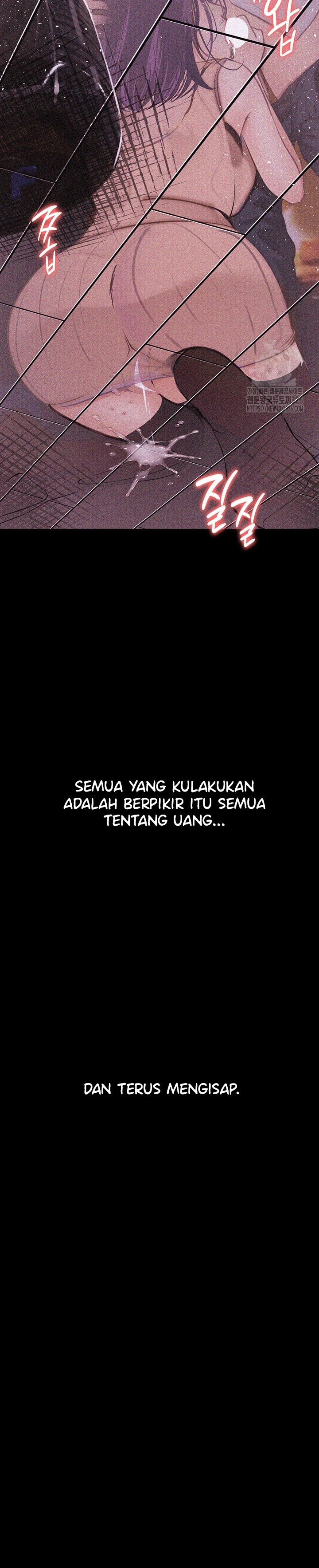 Corruption: Obscene Tales - Chapter 13 36