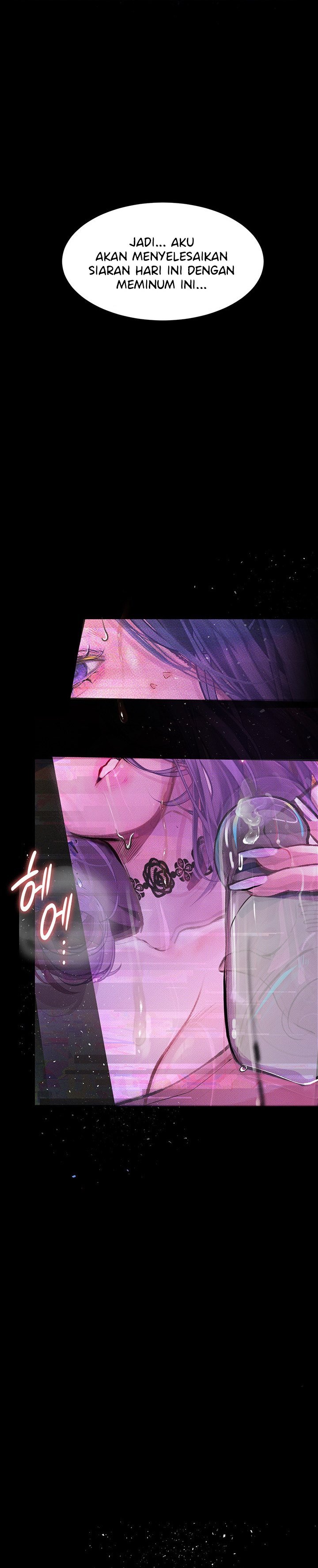 Corruption: Obscene Tales - Chapter 13 39