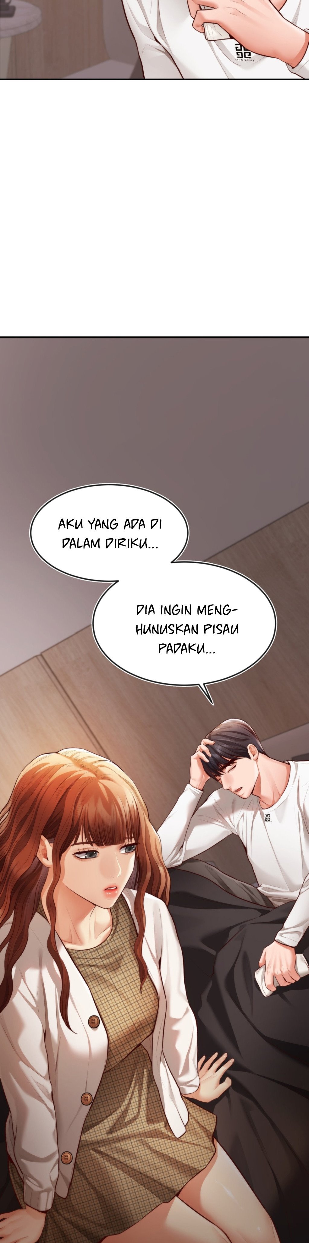 Blueming (Samosa) - Chapter 13 30
