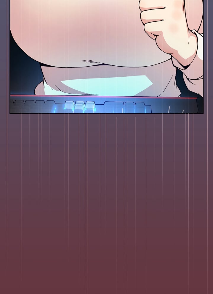 Playing A Game With My Busty Manager - Chapter 13 9