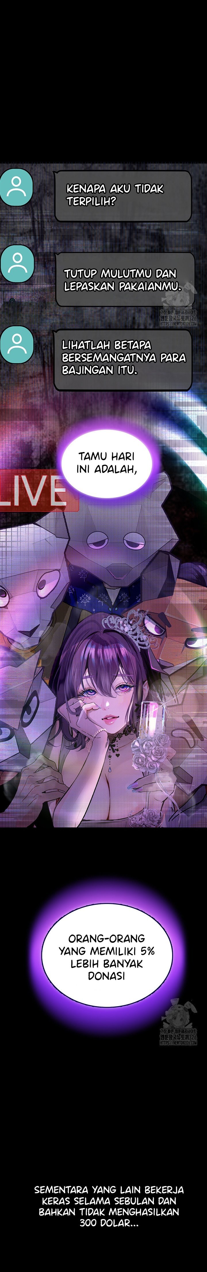 Corruption: Obscene Tales - Chapter 13 24