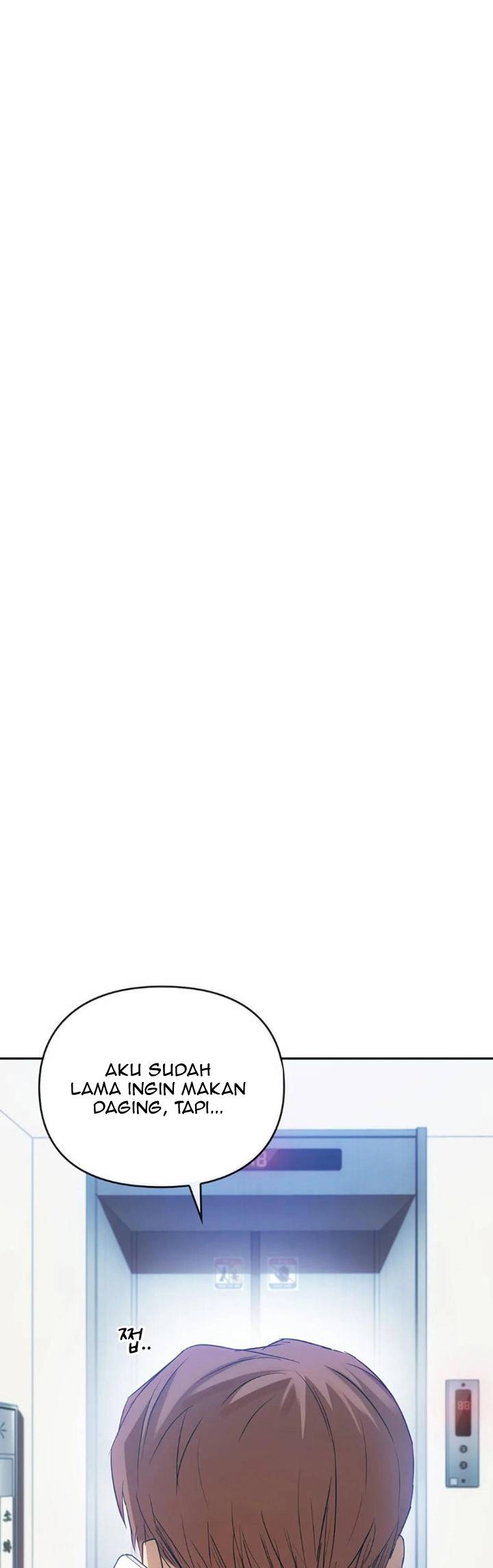 I Cant Bear it Ma’am - Chapter 13 43