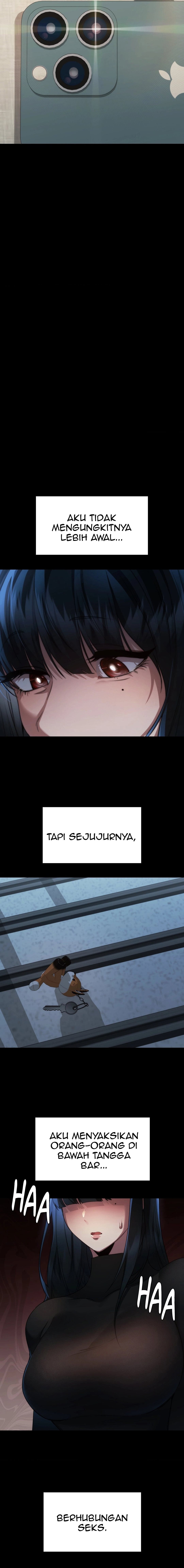 Open Talk - Chapter 13 12