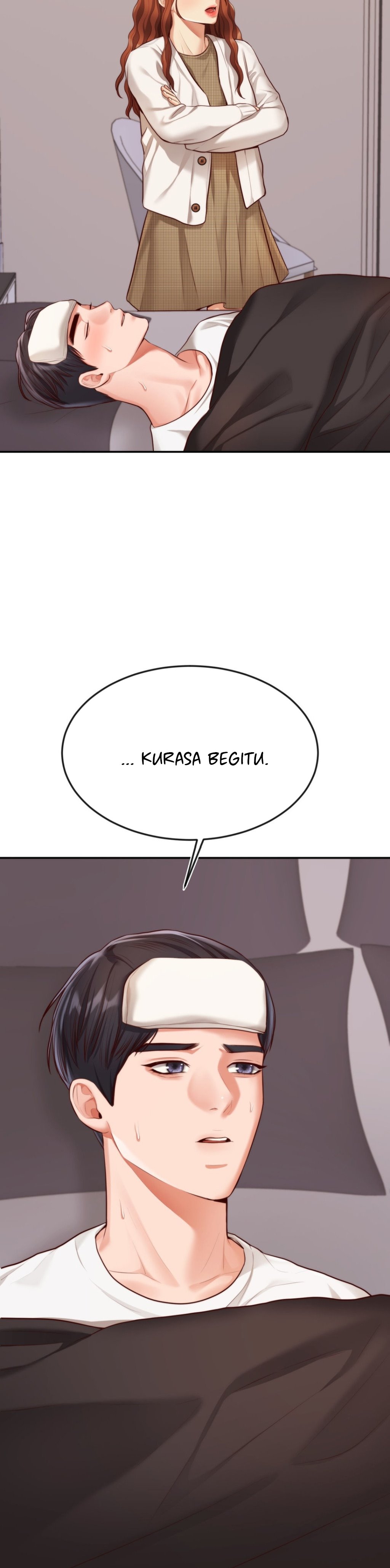 Blueming (Samosa) - Chapter 13 21