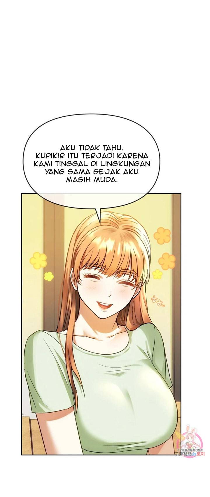 I Cant Bear it Ma’am - Chapter 13 10