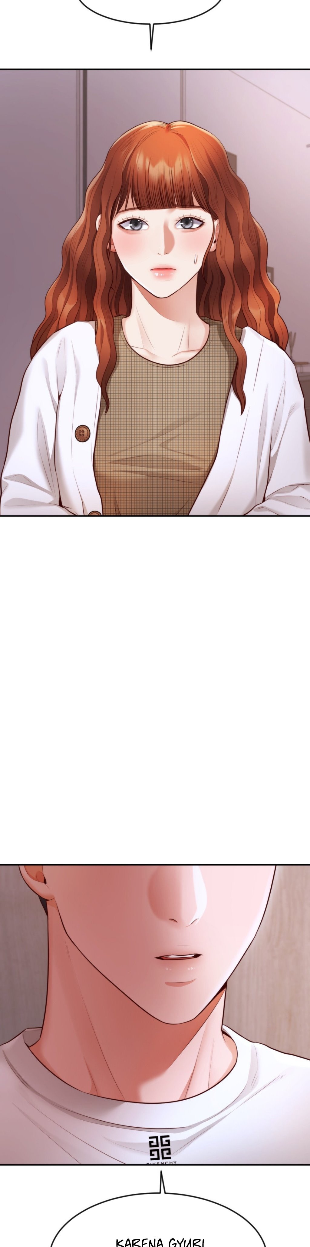 Blueming (Samosa) - Chapter 13 32