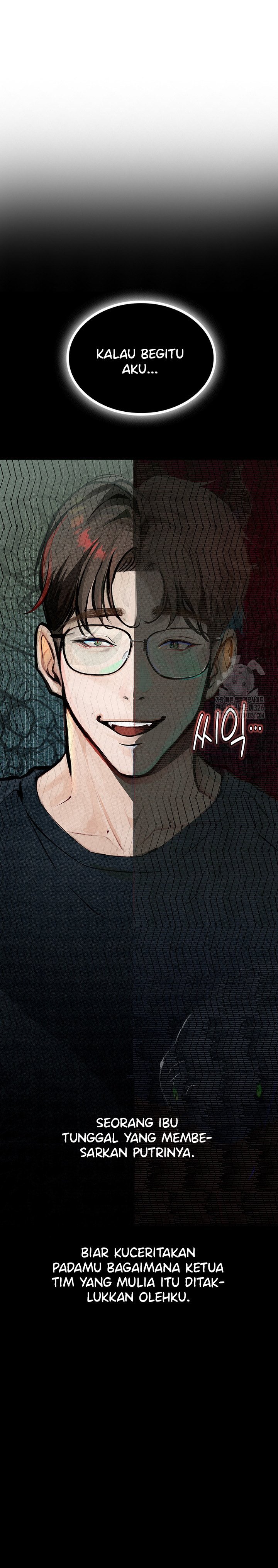 Corruption: Obscene Tales - Chapter 13 49