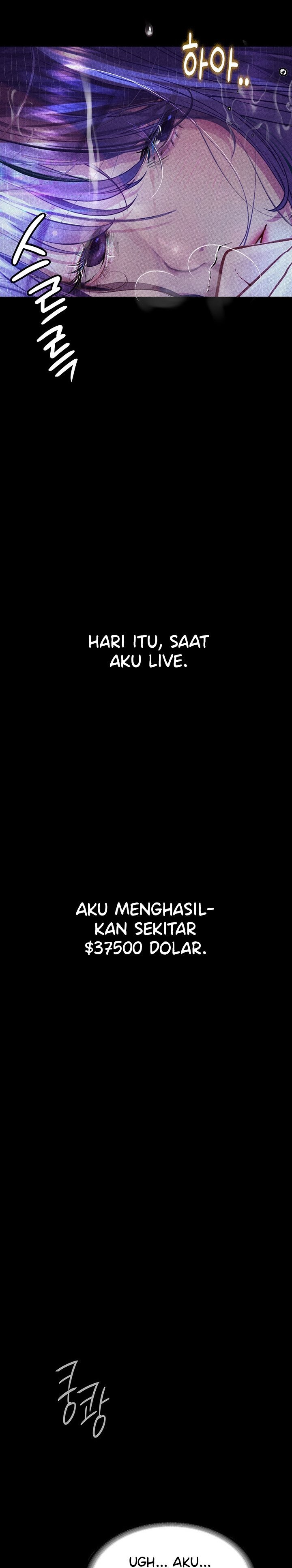 Corruption: Obscene Tales - Chapter 13 13