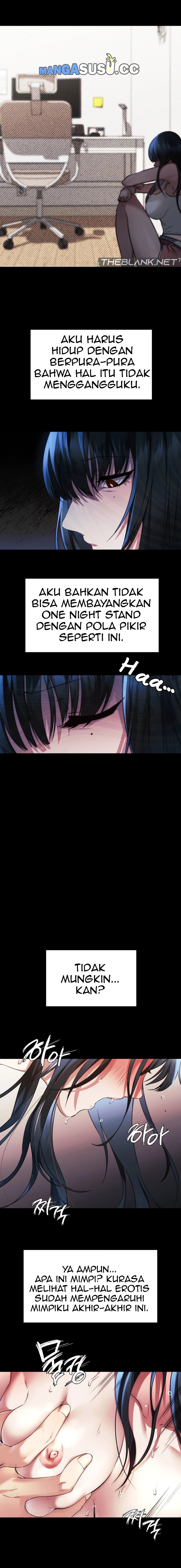 Open Talk - Chapter 13 17