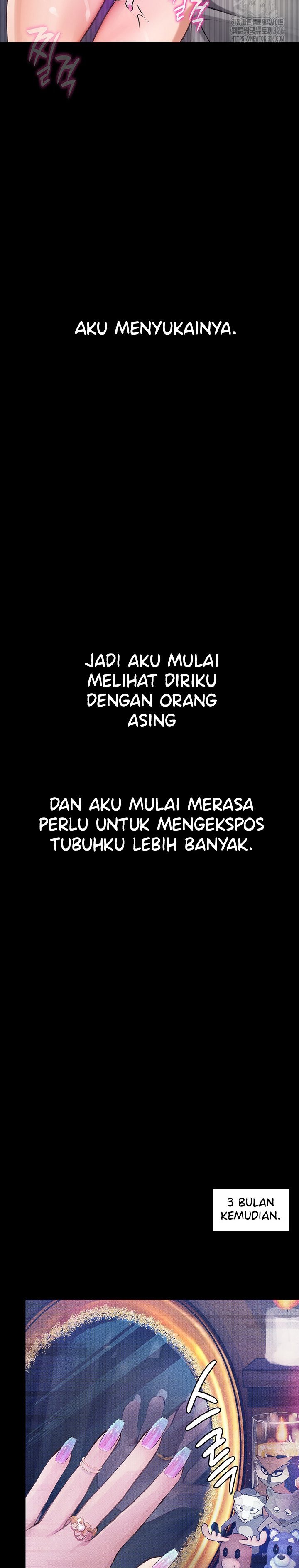 Corruption: Obscene Tales - Chapter 13 19