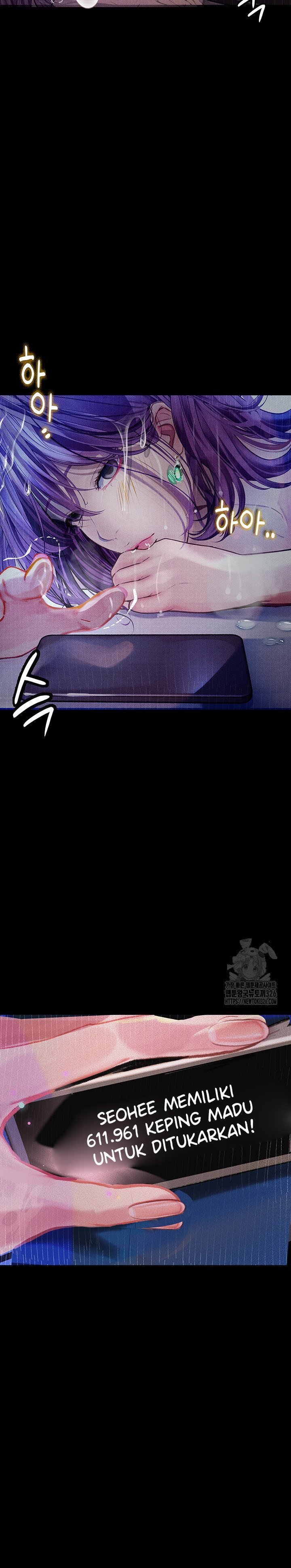 Corruption: Obscene Tales - Chapter 13 12