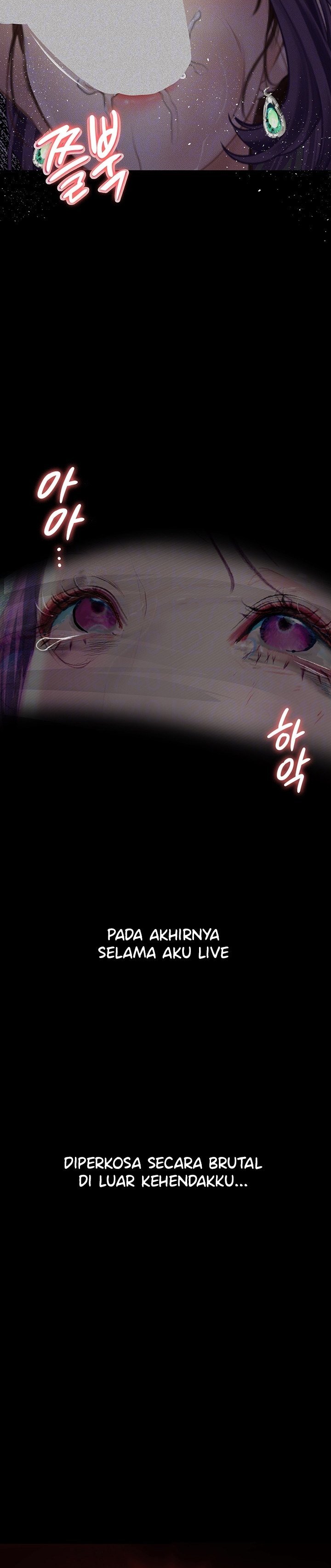 Corruption: Obscene Tales - Chapter 13 7