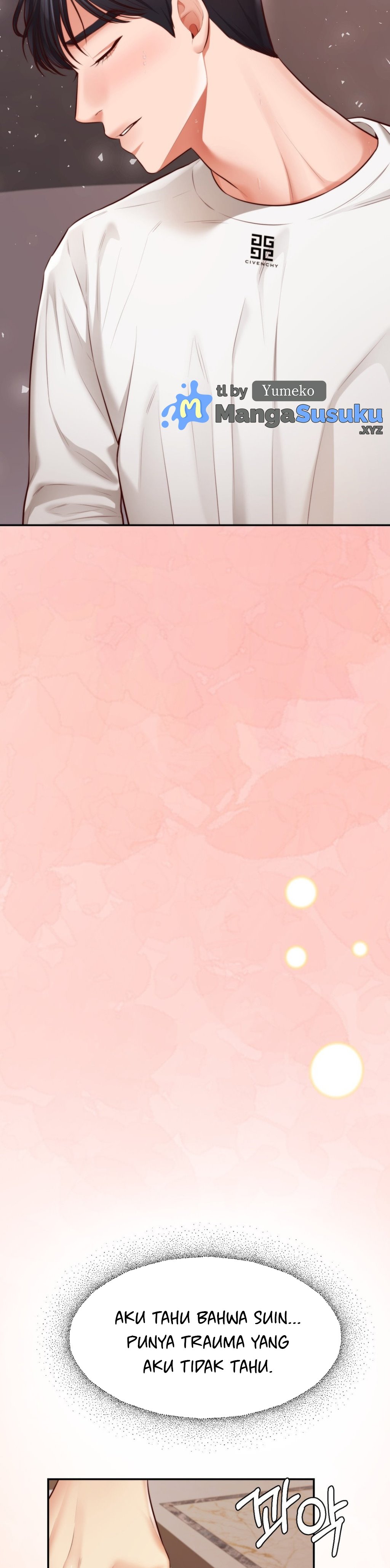 Blueming (Samosa) - Chapter 13 34