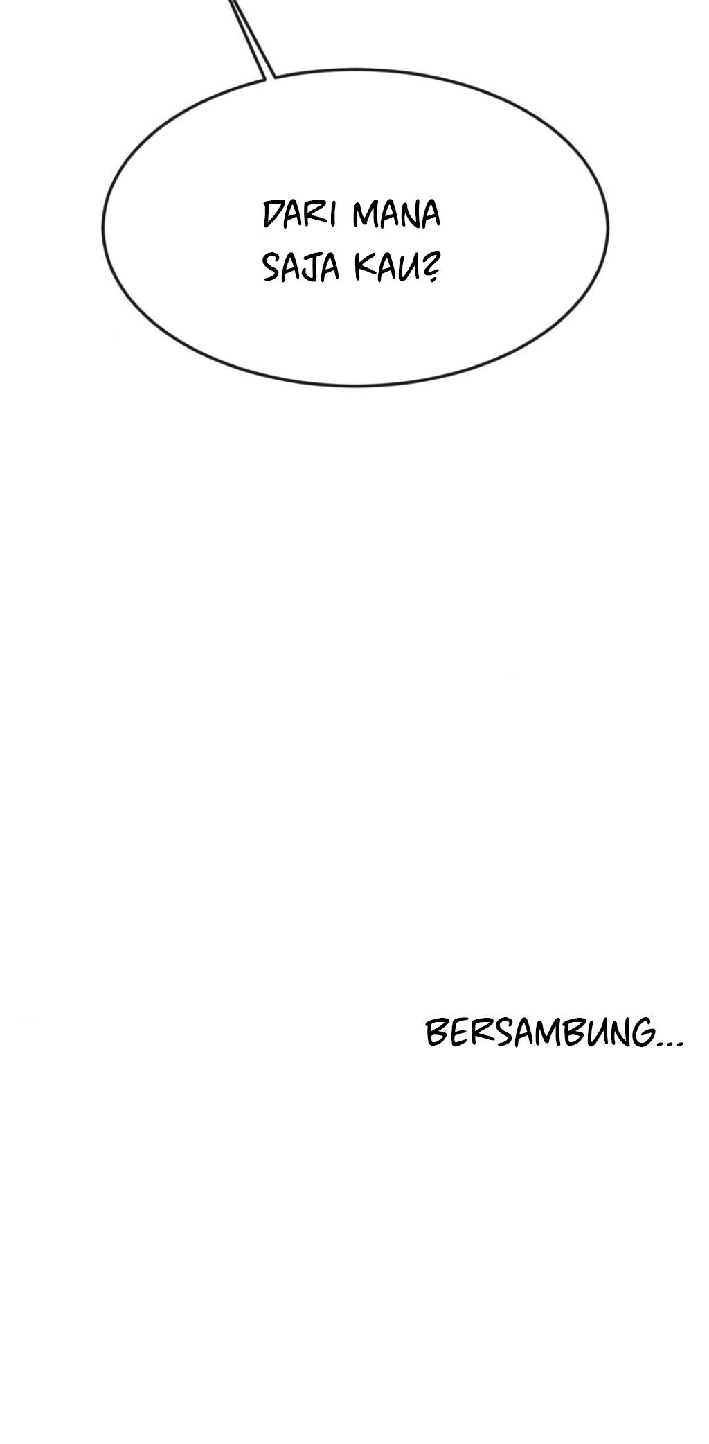 Blueming (Samosa) - Chapter 13 50