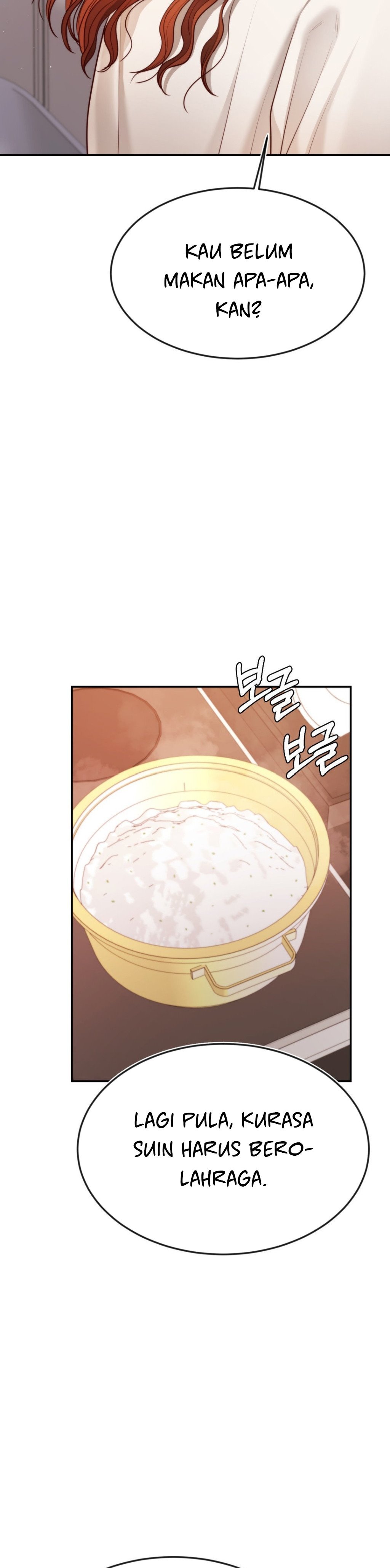 Blueming (Samosa) - Chapter 13 23