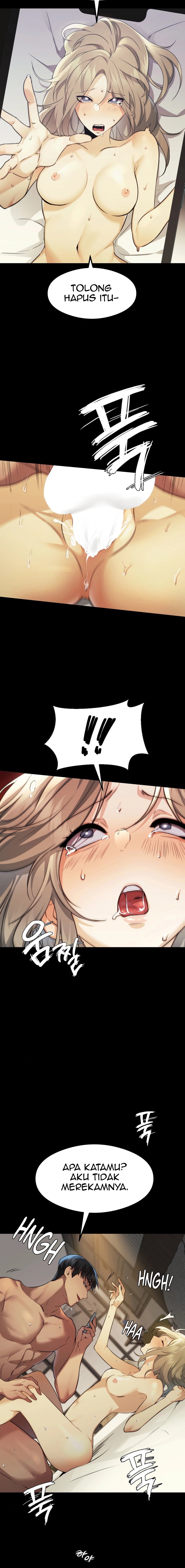 Open Talk - Chapter 13 6