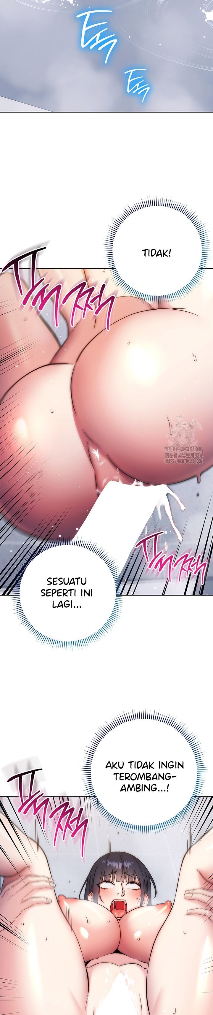 Outsider: The Invisible Man - Chapter 13 38 Outsider: The Invisible Man - Chapter 13 38