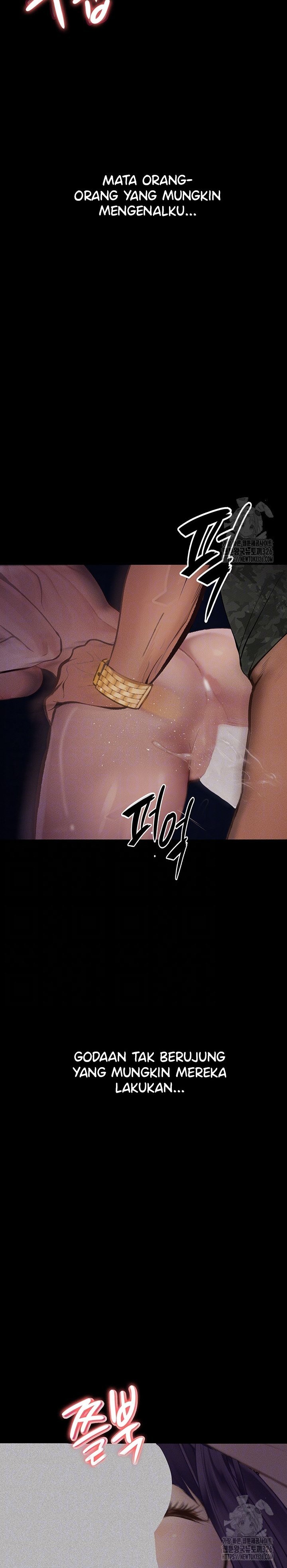 Corruption: Obscene Tales - Chapter 13 6