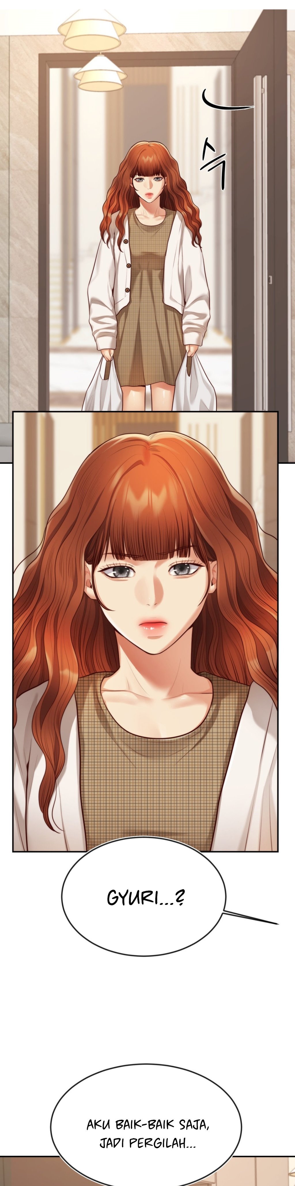 Blueming (Samosa) - Chapter 13 17