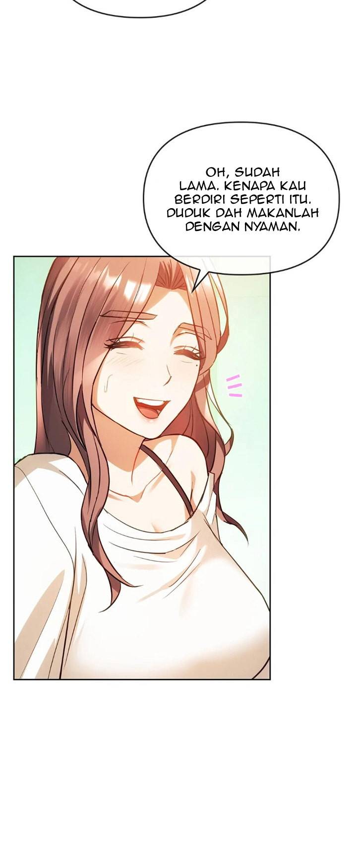 I Cant Bear it Ma’am - Chapter 13 6