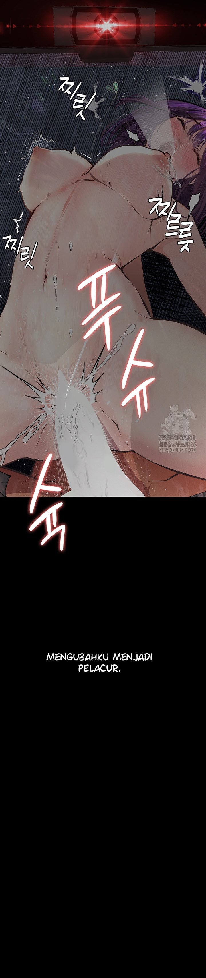 Corruption: Obscene Tales - Chapter 13 8