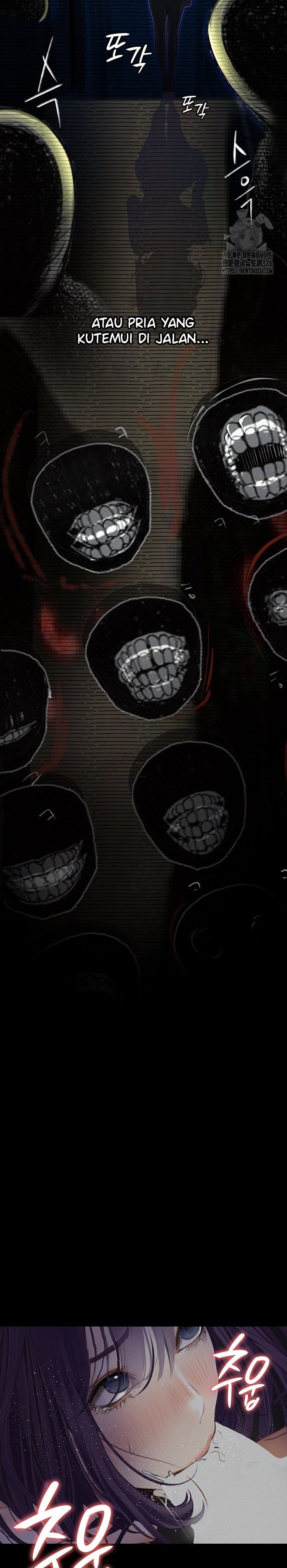 Corruption: Obscene Tales - Chapter 13 5