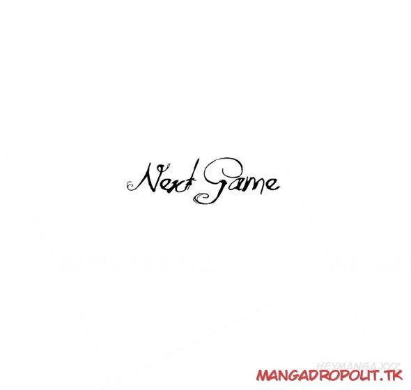 Dark Game - Chapter 14 26