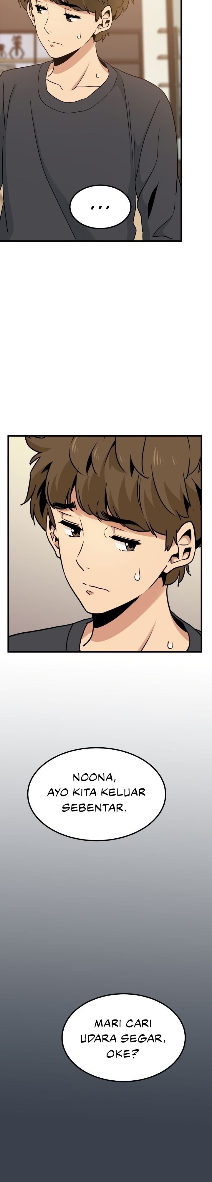 A Turning Point - Chapter 14 9 A Turning Point - Chapter 14 9