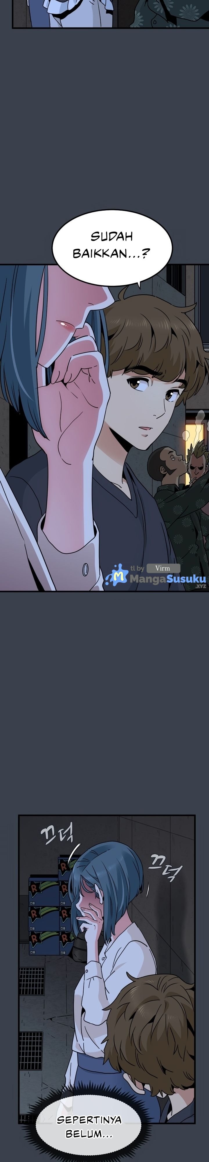 A Turning Point - Chapter 14 11 A Turning Point - Chapter 14 11