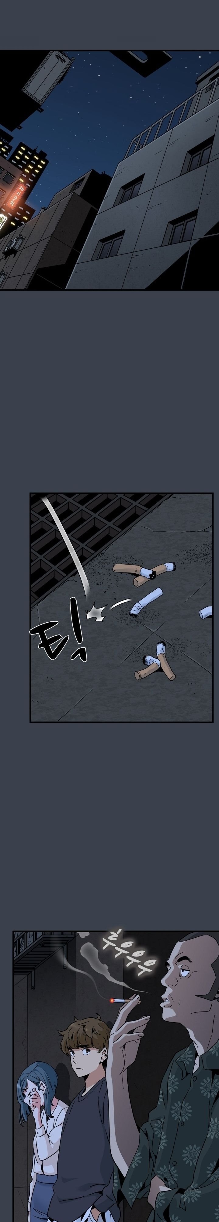 A Turning Point - Chapter 14 10 A Turning Point - Chapter 14 10