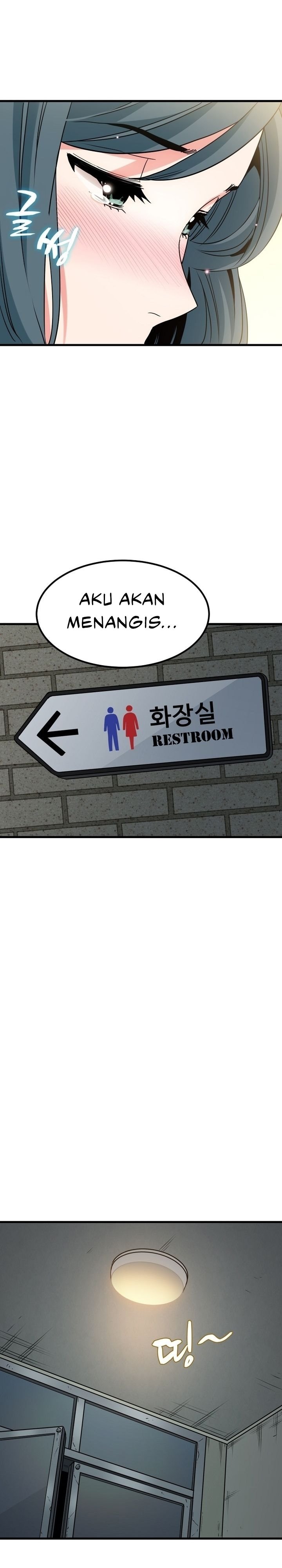 A Turning Point - Chapter 14 30 A Turning Point - Chapter 14 30