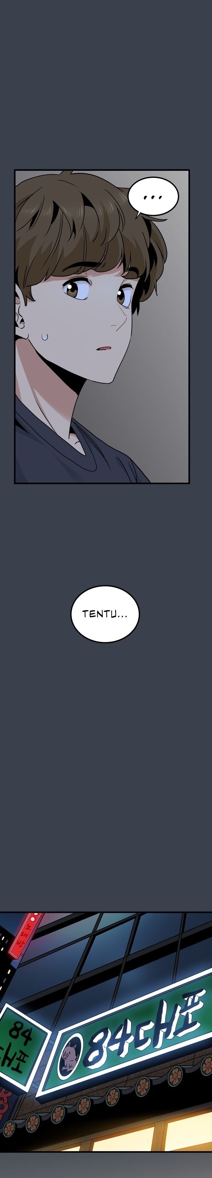 A Turning Point - Chapter 14 18 A Turning Point - Chapter 14 18