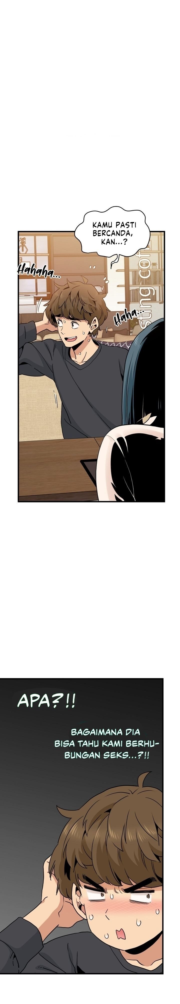 A Turning Point - Chapter 14 2 A Turning Point - Chapter 14 2